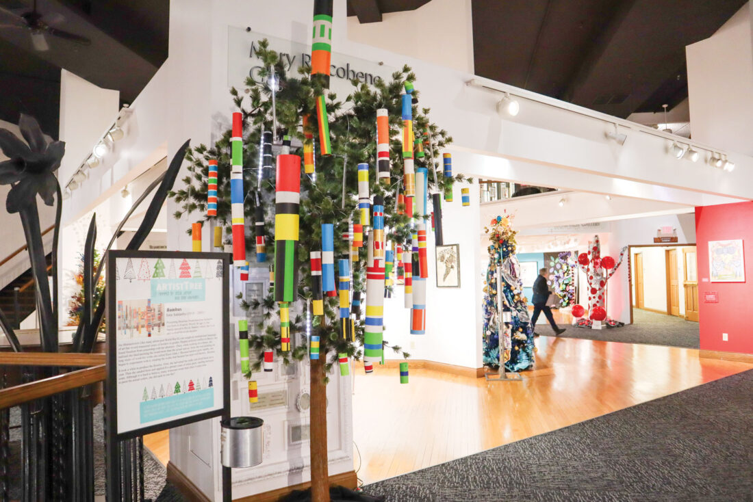 Gallery image